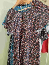 T. review photo