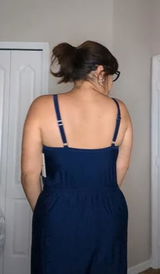 h. review photo