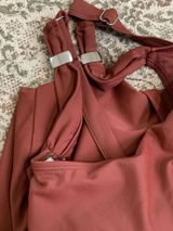L. review photo