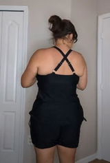 h. review photo