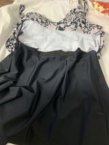 Q. review photo