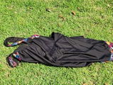 A. review photo