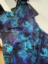 j.s. review photo