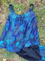 Y. review photo