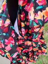 J. review photo