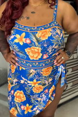 m. review photo