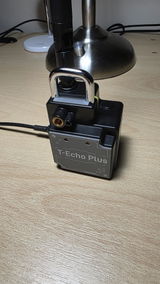 Raimondas review photo