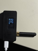 Marcin Lachnik review photo
