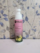 Monalisa Deka review photo