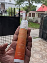 Mrudula review photo