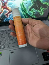 Yamini review photo