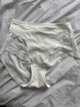 James Anderson review photo