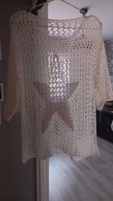 aikail review photo