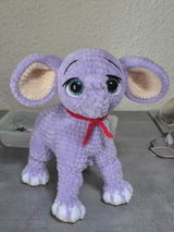 Elisabeth M. review photo