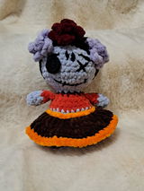 Mijemeicrea review photo