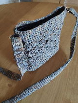 Holamidurand review photo