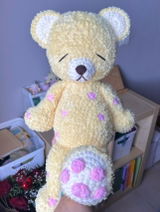 Fairyplush review photo