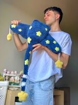 Fairyplush review photo