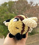 Fairyplush review photo