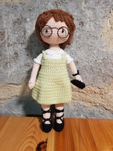 Elyloucrochette review photo