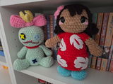 Irushi review photo