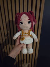 Irushi review photo