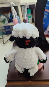 OSSZ review photo