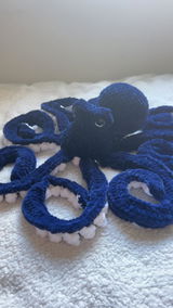 Melvina F. review photo