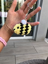 Charline L.f. review photo