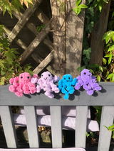Charline L.f. review photo