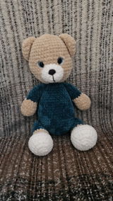 Cindy L. review photo
