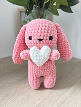 Virginie P. review photo