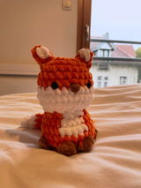 Romanearnal review photo