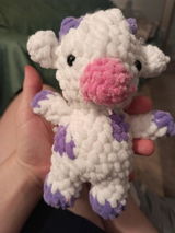 ANTHEA S. review photo