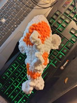 ANTHEA S. review photo