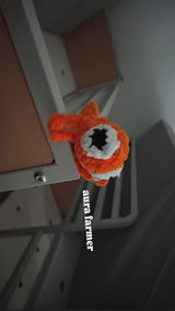 ANTHEA S. review photo