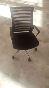 Samir k. review photo