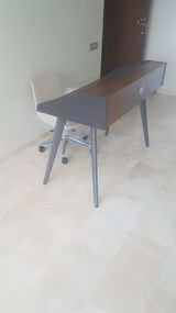 HAJAR F. review photo