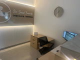 DR SOUAD B. review photo