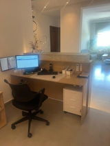 DR SOUAD B. review photo