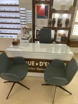 Loubna review photo
