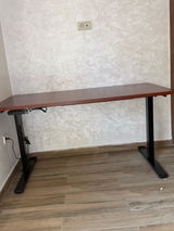 Anonyme review photo