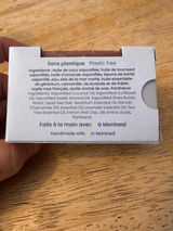Marilyn Pilotte review photo