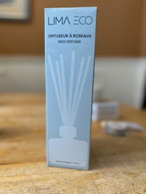 Marilyn Pilotte review photo