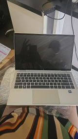 Olumide review photo