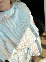 Ashlyn review photo