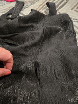 Anonymous review photo