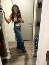 Tammy W. review photo