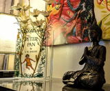 Ankita review photo