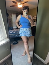Sgsm review photo